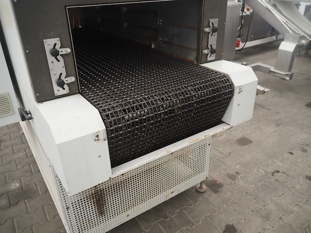 Bvm brunner gmbh - afbeelding 6 van  21