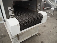 Bvm brunner gmbh - afbeelding 6 van  21