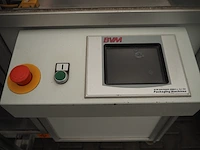 Bvm brunner gmbh - afbeelding 7 van  21
