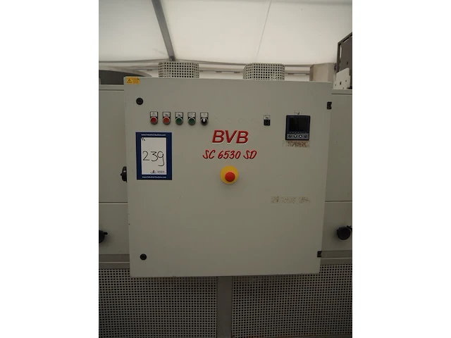 Bvm brunner gmbh - afbeelding 8 van  21