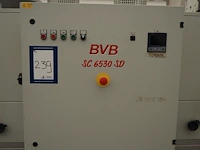 Bvm brunner gmbh - afbeelding 8 van  21