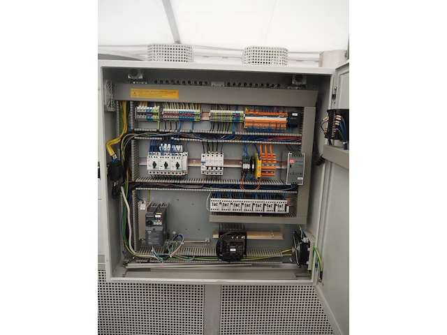 Bvm brunner gmbh - afbeelding 9 van  21