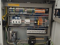 Bvm brunner gmbh - afbeelding 9 van  21