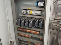Bvm brunner gmbh - afbeelding 10 van  21