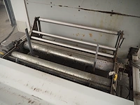 Bvm brunner gmbh - afbeelding 11 van  21