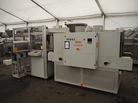 Bvm brunner gmbh - afbeelding 1 van  21