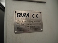 Bvm brunner gmbh - afbeelding 13 van  21