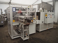 Bvm brunner gmbh - afbeelding 12 van  21