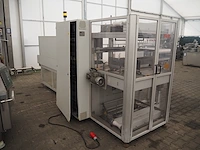Bvm brunner gmbh - afbeelding 15 van  21