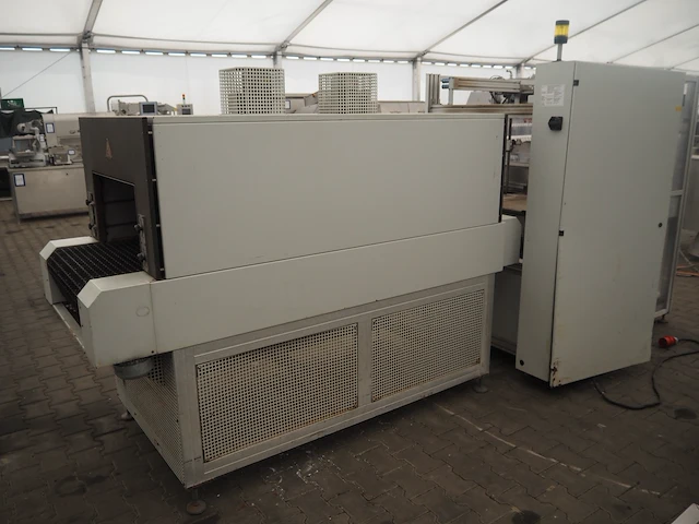 Bvm brunner gmbh - afbeelding 16 van  21