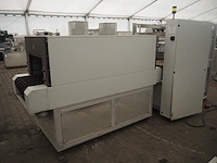 Bvm brunner gmbh - afbeelding 16 van  21