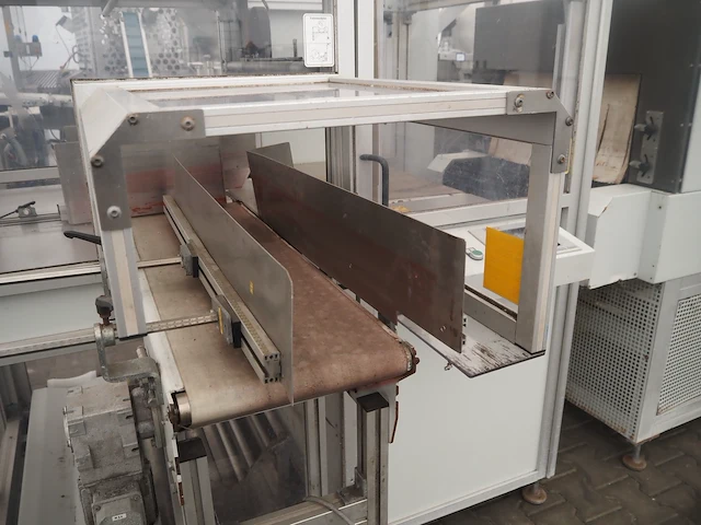 Bvm brunner gmbh - afbeelding 17 van  21
