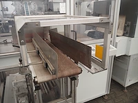 Bvm brunner gmbh - afbeelding 17 van  21