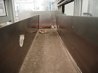 Bvm brunner gmbh - afbeelding 18 van  21