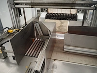 Bvm brunner gmbh - afbeelding 19 van  21