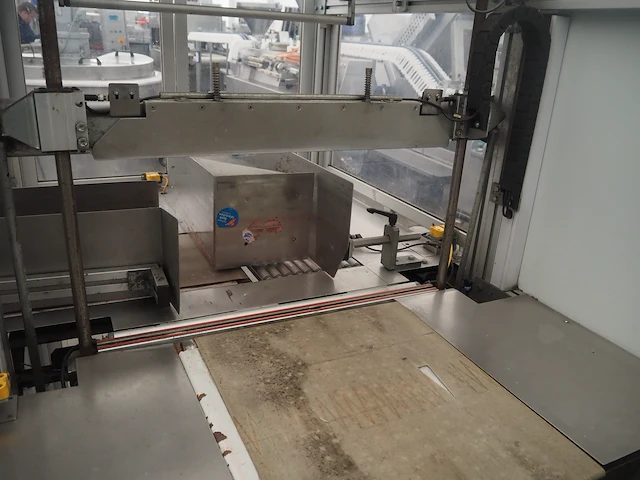 Bvm brunner gmbh - afbeelding 20 van  21