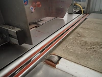 Bvm brunner gmbh - afbeelding 21 van  21