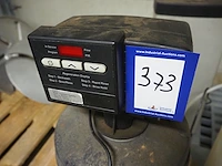 Bwc - afbeelding 3 van  4