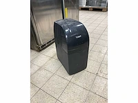 Bwt bestsoft 4 waterontharder - afbeelding 2 van  7