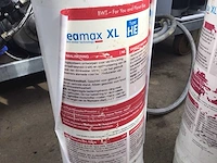 Bwt steamax xl waterontharders (2x) - afbeelding 3 van  3