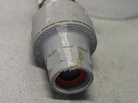 Bwt waterfilter - afbeelding 2 van  4