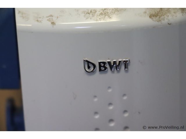 Bwt waterfilter - afbeelding 3 van  4