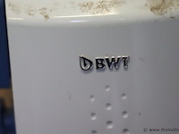 Bwt waterfilter - afbeelding 3 van  4