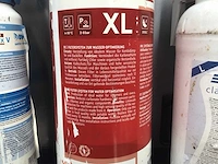 Bwt waterontharders (3x) - afbeelding 3 van  4