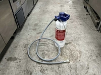 Bwt xl waterfilter - afbeelding 1 van  5