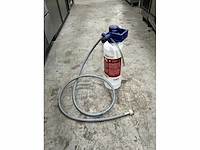 Bwt xl waterfilter - afbeelding 2 van  5