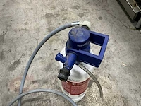 Bwt xl waterfilter - afbeelding 3 van  5