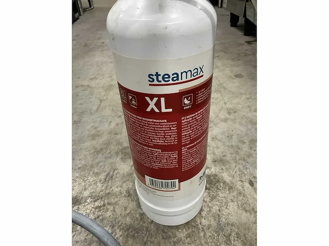 Bwt xl waterfilter - afbeelding 4 van  5