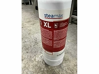 Bwt xl waterfilter - afbeelding 5 van  5