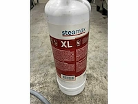 Bwt xl waterfilter - afbeelding 4 van  5