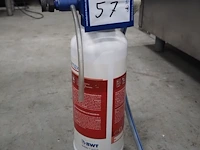 Bwt - afbeelding 1 van  6