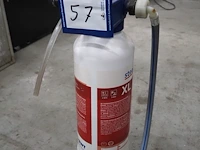 Bwt - afbeelding 2 van  6