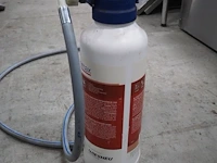 Bwt - afbeelding 4 van  6