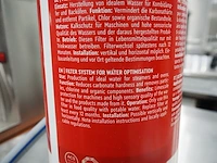 Bwt - afbeelding 5 van  6