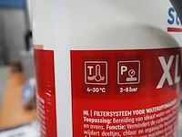 Bwt - afbeelding 6 van  6