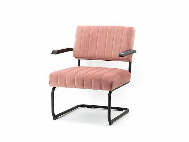 By-boo - operator - fauteuil - afbeelding 1 van  3