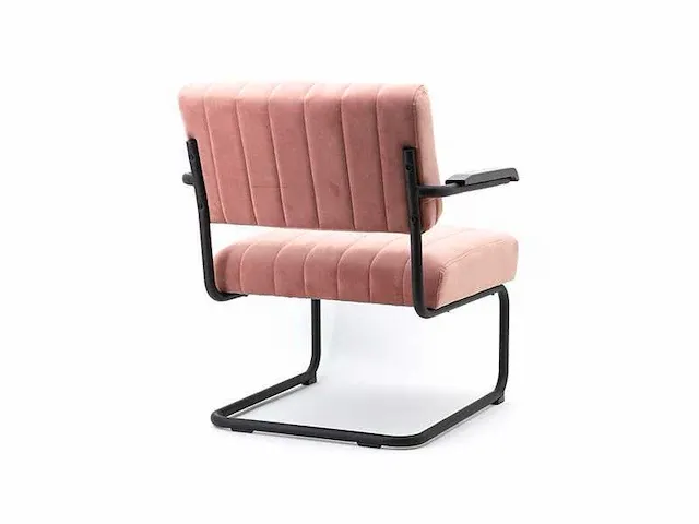 By-boo - operator - fauteuil - afbeelding 2 van  3