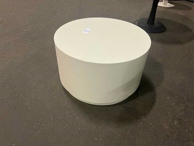 By-boo bijzettafel - afbeelding 1 van  3