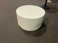 By-boo bijzettafel - afbeelding 1 van  3