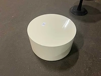 By-boo bijzettafel - afbeelding 2 van  3