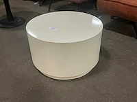 By-boo bijzettafel - afbeelding 3 van  3