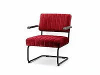 By-boo operator fauteuil