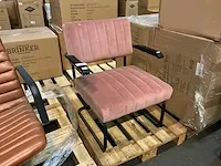 By-boo operator fauteuil - afbeelding 3 van  3