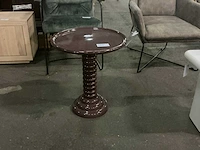 By-boo prinz bijzettafel - afbeelding 2 van  3