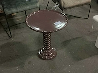 By-boo prinz bijzettafel - afbeelding 3 van  3