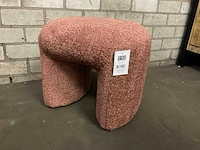 By-boo sahi poef - afbeelding 1 van  7